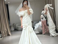 -中田健身工作室(嘉定江桥店)