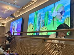 -新石器烤肉(之心城店)