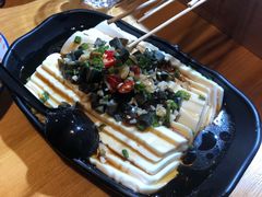 -李不管把把烧(合肥总店)