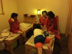 -鸥迪足道(建大店)