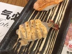 -Sushi Love 创意寿司(丽影广场店)