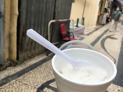 -洪馨椰子