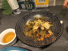 -六个大厨·秘制粤菜(广州塔店)