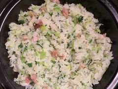 -上海小南国(正大店)