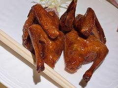 -惠食佳(滨江大公馆店)