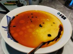 -小菜园新徽菜(无锡宜家荟聚中心店)