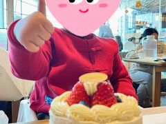 -莆田餐厅PUTIEN(颐堤港店)