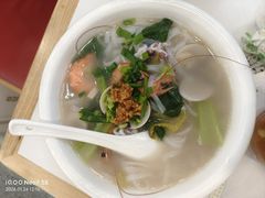 -129老爸茶丨清补凉