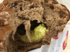 -皇后饼店(财富广场店)