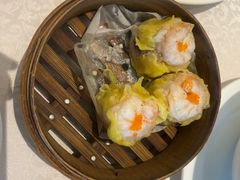 -粤域茶餐厅