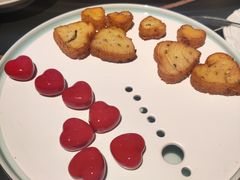 -童福兴·南京菜(老门东店)