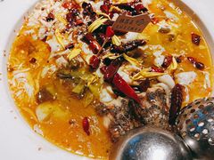 -胡桃里音乐酒馆(罗湖HALO广场店)