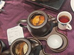 -粤匠·澳门点心粤菜海鲜(澳门半岛店)