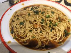 -郑记•不夜城烧烤•龙虾•虾蟹(黄鹤楼店)