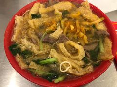 -易记皮肚面(明瓦廊店)