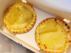 -必胜客(栖乐荟店)