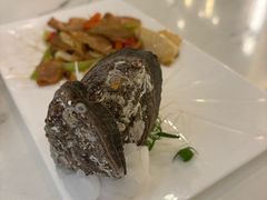 -神仙馆(衡山路店)