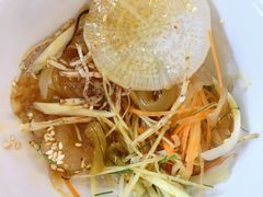 -佛山市顺德区佩姐姐妹餐饮店