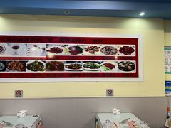 -金姐台湾菜(珠江路店)