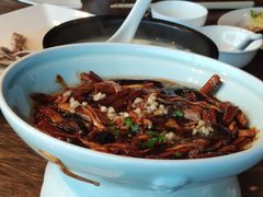 -上海小南国(正大店)