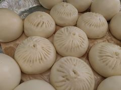 -东北公社(北京路店)