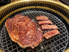-觅福里•熟成和牛餐厅