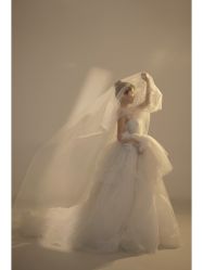 -克拉女神写真馆·匠心定制