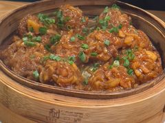 -7017浙菜•建德味(中财店)