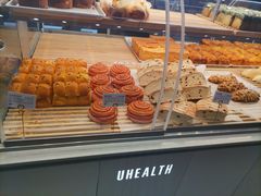 -UH祐禾(光谷世界城店)