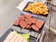 -大理.老字号渝记酸萝卜乌鱼(古城总店)