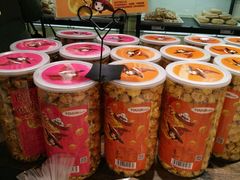 -TOUCH泰奇(奉贤宝龙城市广场店)