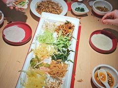 -丝恋丝娃娃(小河海纳店)