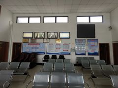 -上海市第十四机动车安全检测站