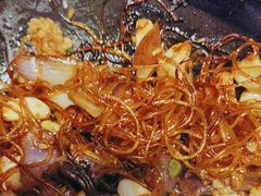 -峰厨大鱼泡饼(水上公园店)