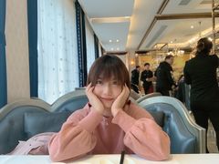 -金春禧(英雄山路旗舰店)