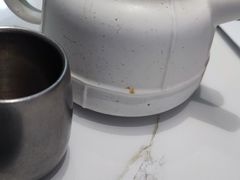 -靓蛙馆
