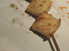 -苏小牛·牛肉串(国贸店)