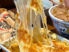 -合风谷(南下塘店)