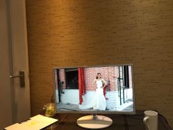 -GO VISION 动视觉婚纱摄影高级定制