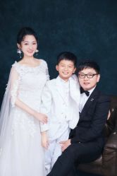 点击看大图 -莱风影画Studio