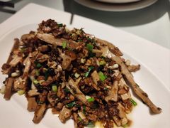 -渝信川菜(西单店)