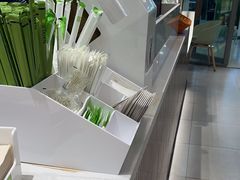 -奈雪的茶(花城汇中区PRO店)
