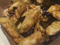 -双合园·海鲜水饺青岛菜(万佳广场店)