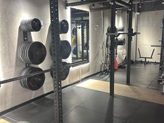 -健身专家Wellness Experts