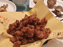 -映像威海·海鲜味道(经区店)