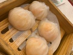 -龙的酒楼·手工早茶·顺德菜(近良路店)