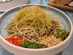 -闲亭(九眼桥店)