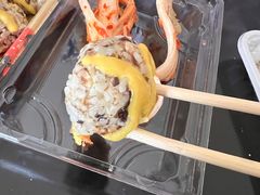 -师任堂韩式食品(总店)