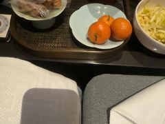 -华夏良子·足道·SPA·艾灸(金皇大厦店)