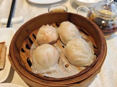 -老东吴食府(雅都店)